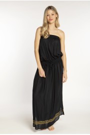 ΦΟΡΕΜΑ ΜΑΚΡΥ ΣΡΑΠΛΕΣ ΜΑΙΑΝΔΡΟΣ  ΙΝΔ/ΣΙΑΣ